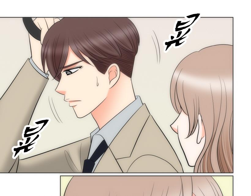 第78章20
