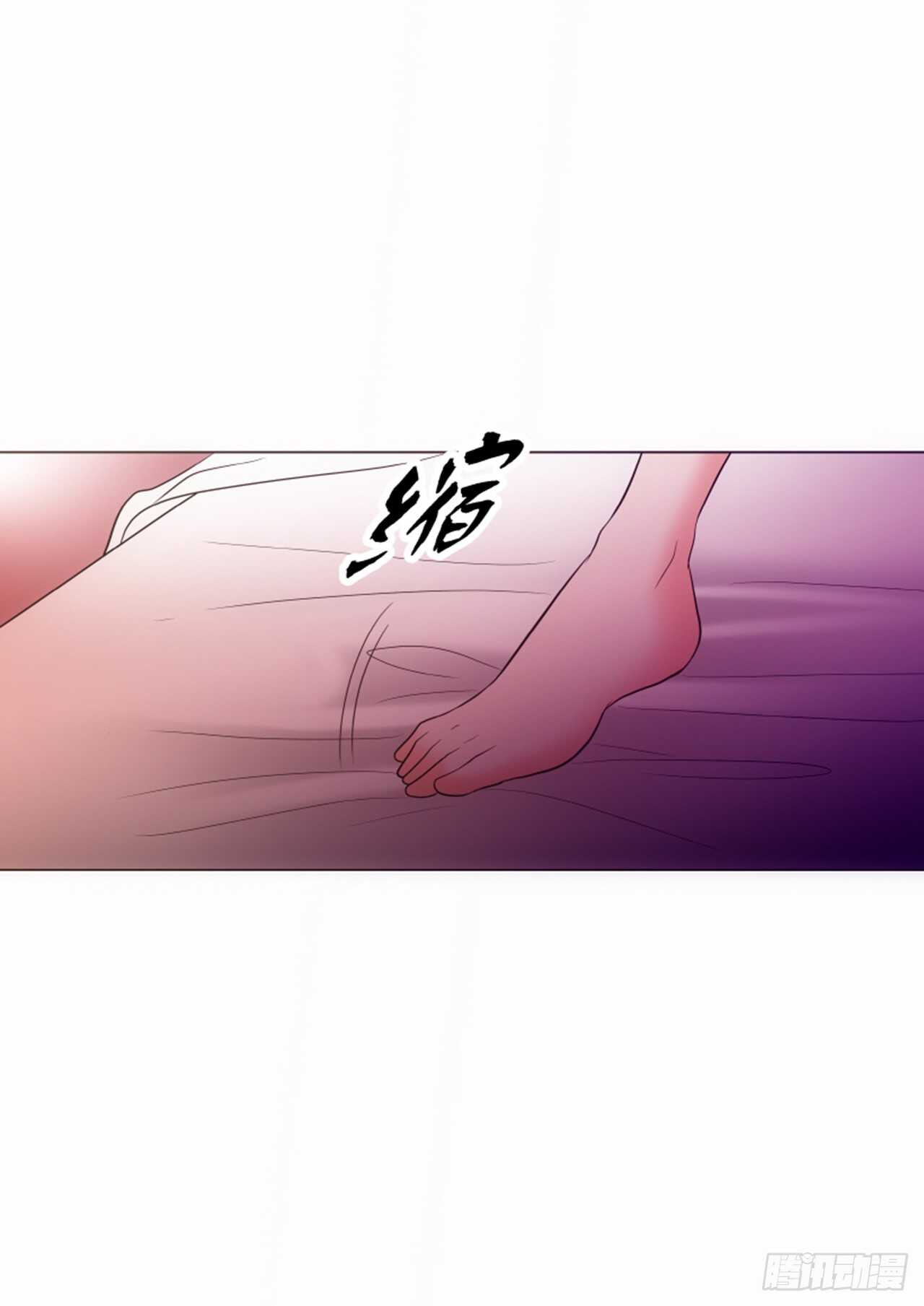 第59话30