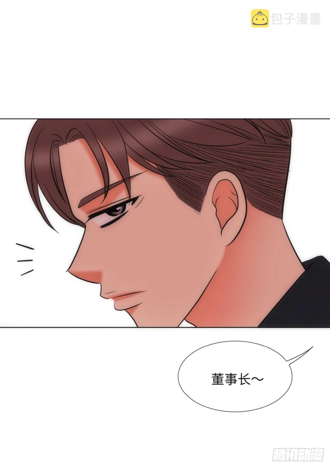 第39话34