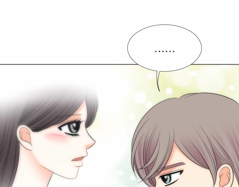 第95话 THE END30
