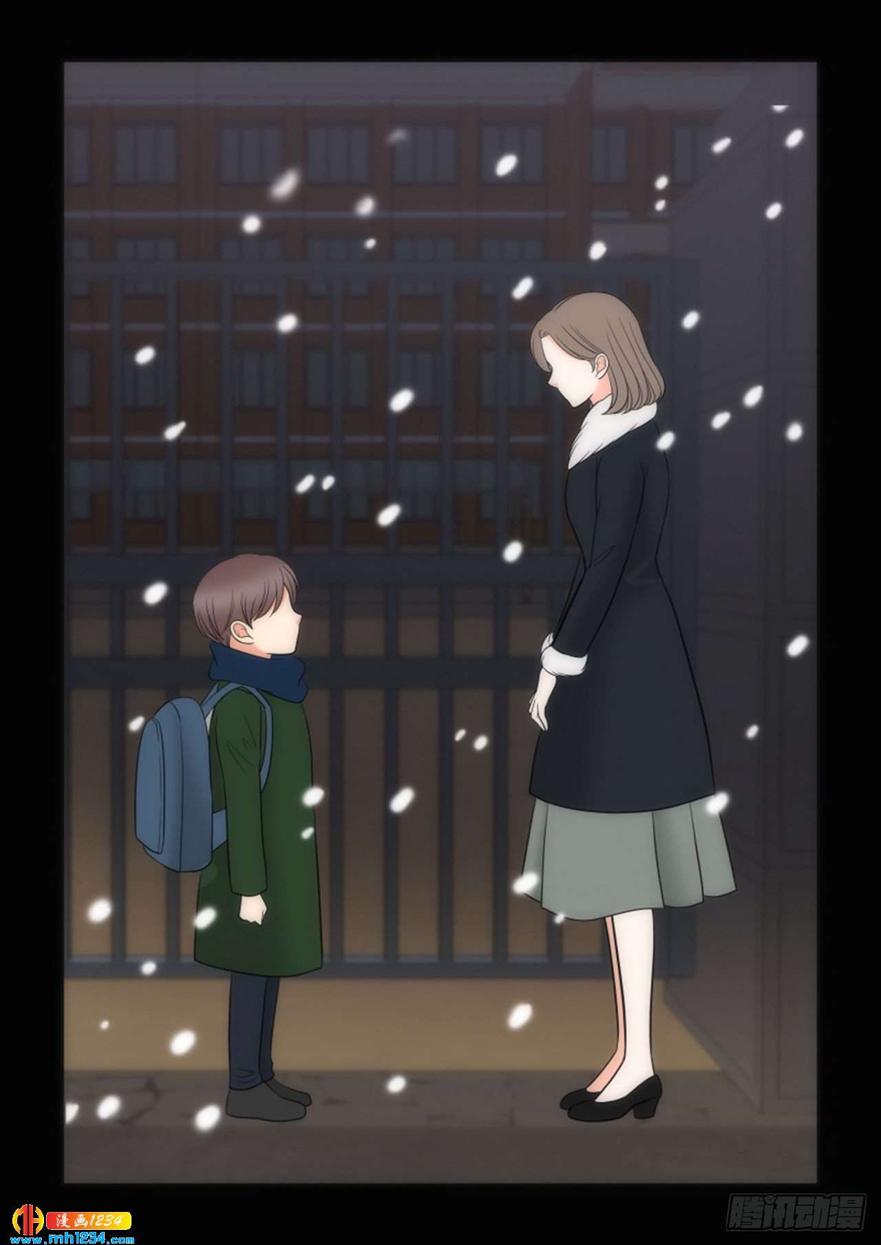 第76话29