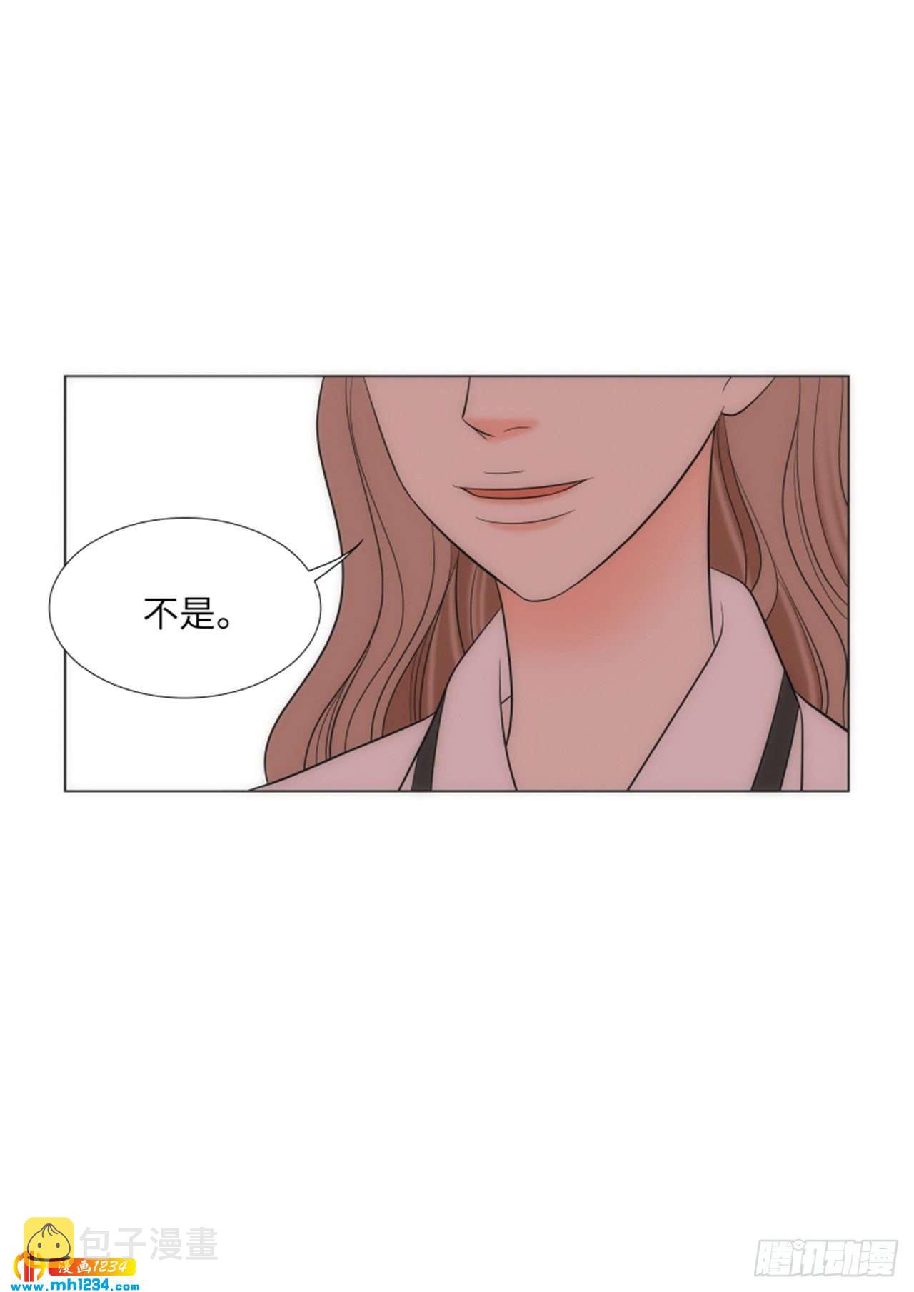 第77话29