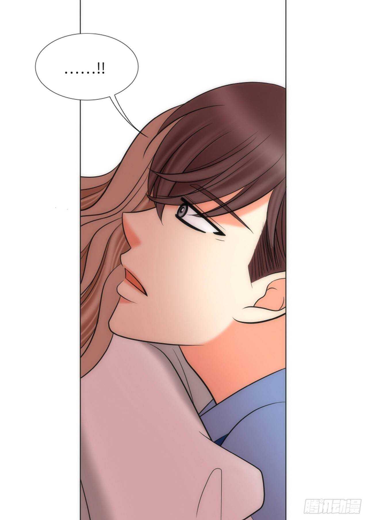 第52话24