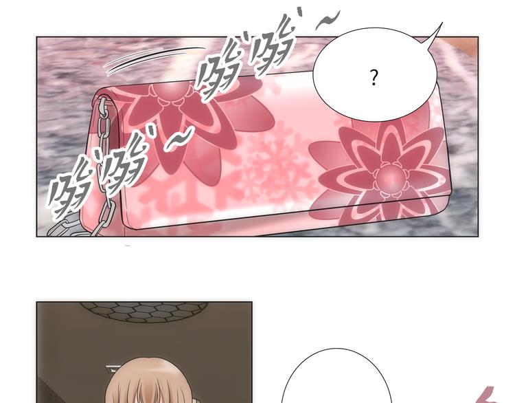 第3话54