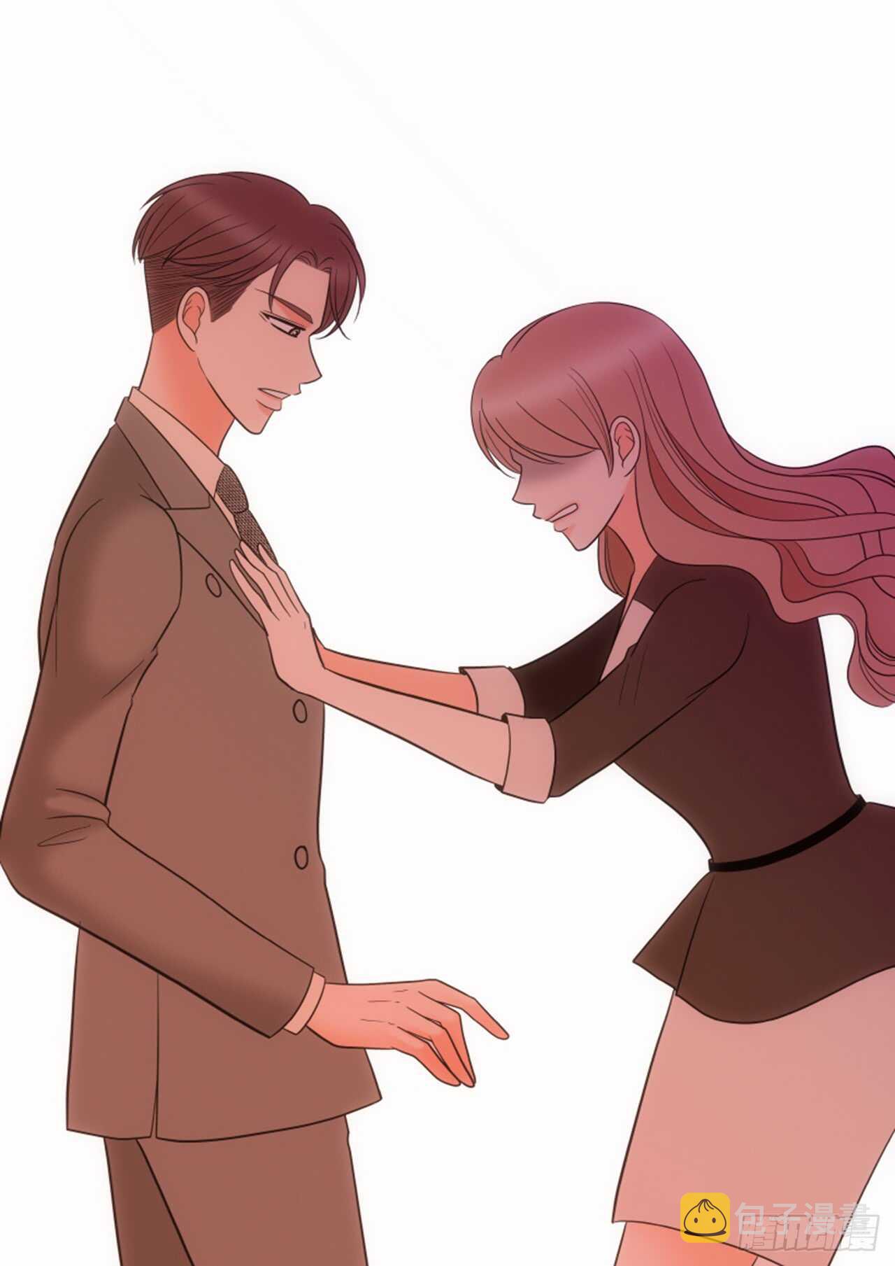 第35话56