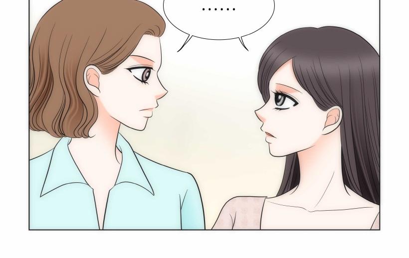 第95话 THE END3