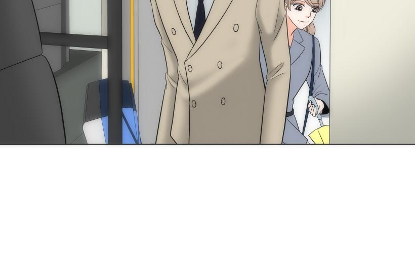 第78章11