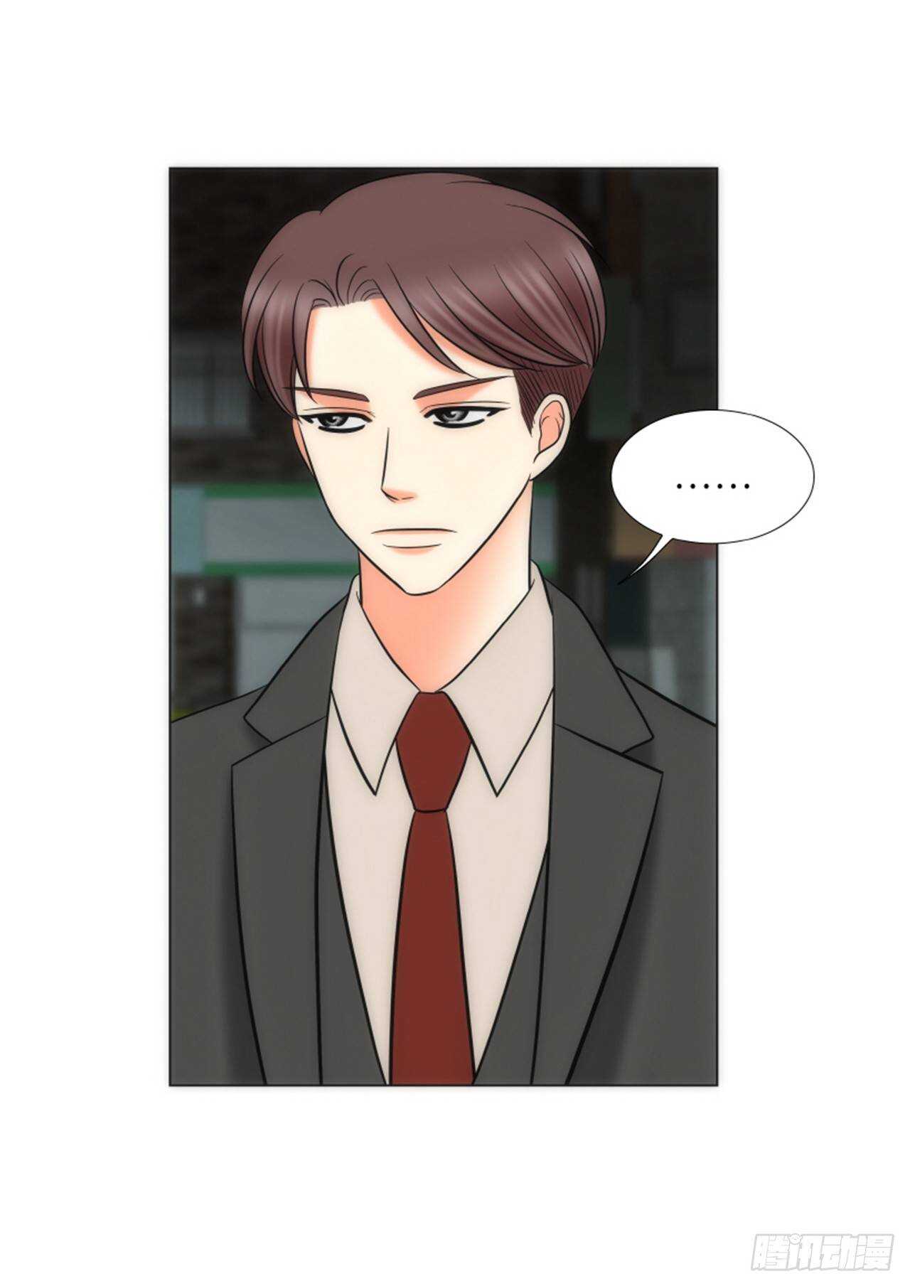第50话21