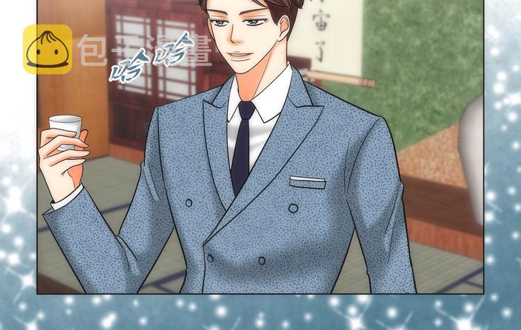 第7话57
