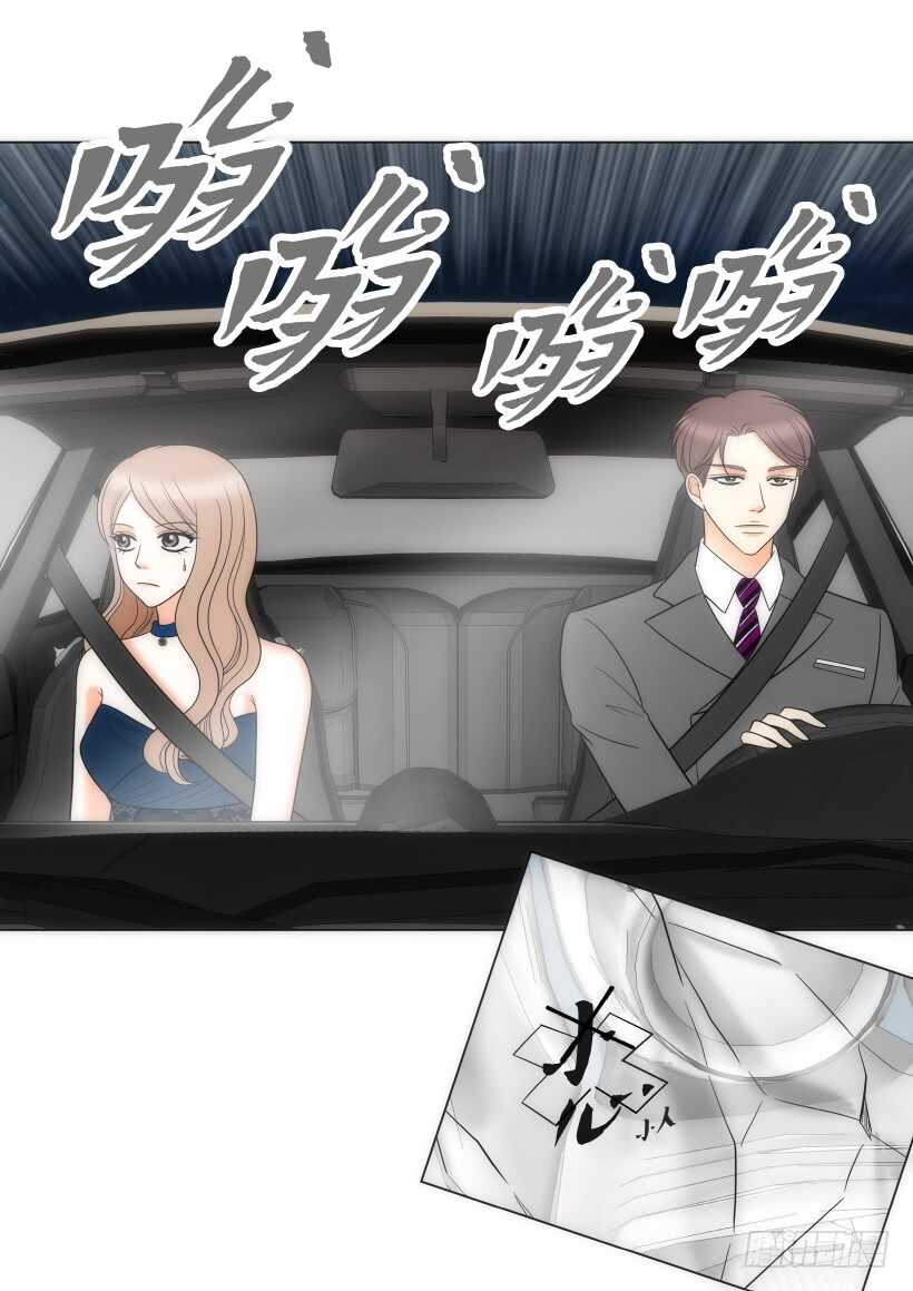 第30话2