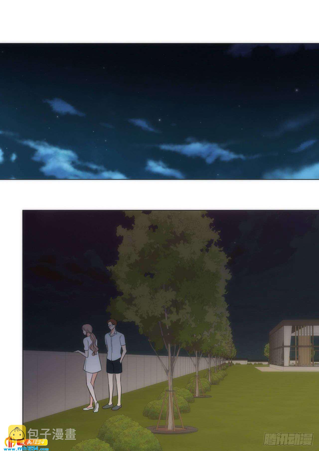 第61话43