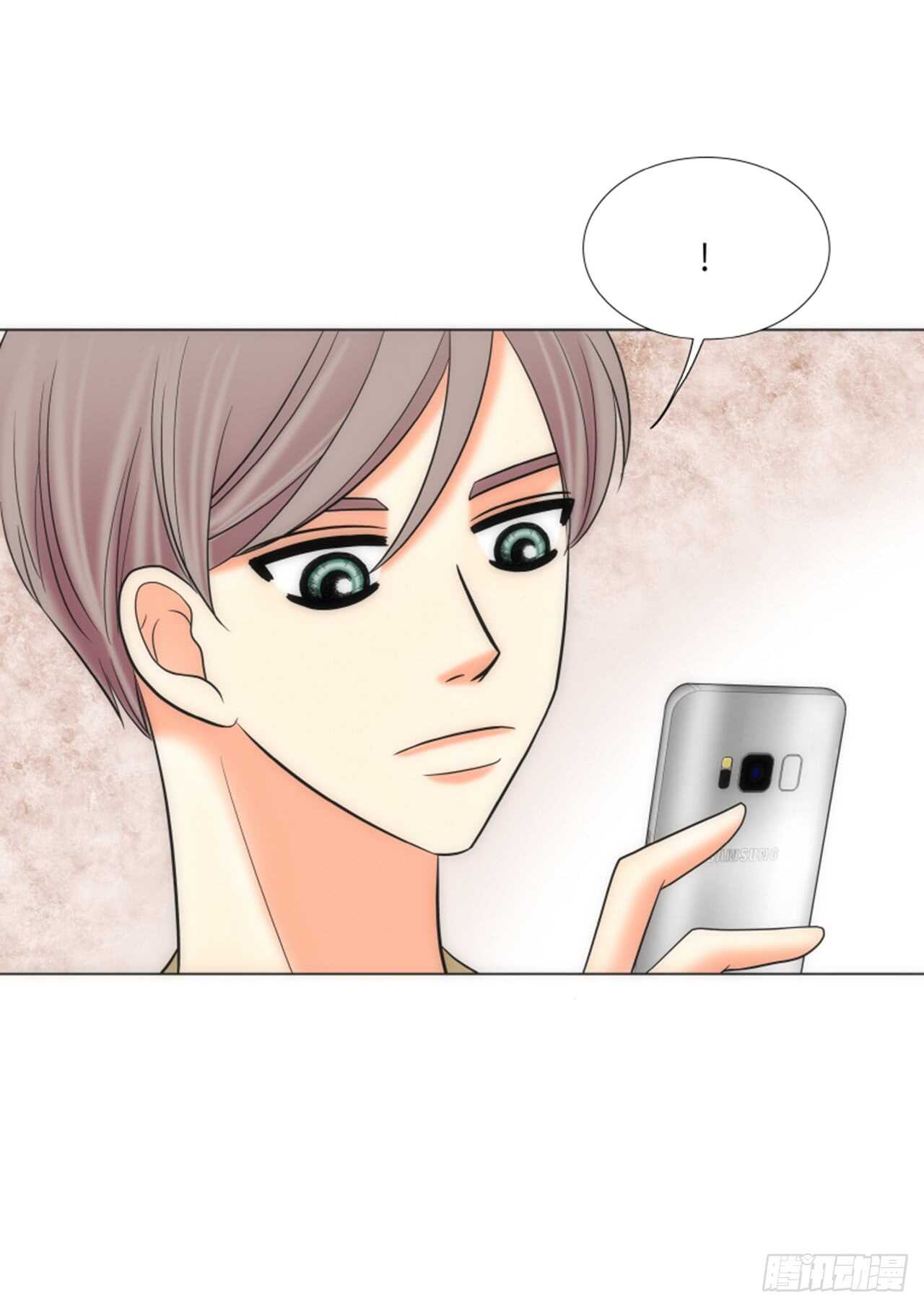 第36话70