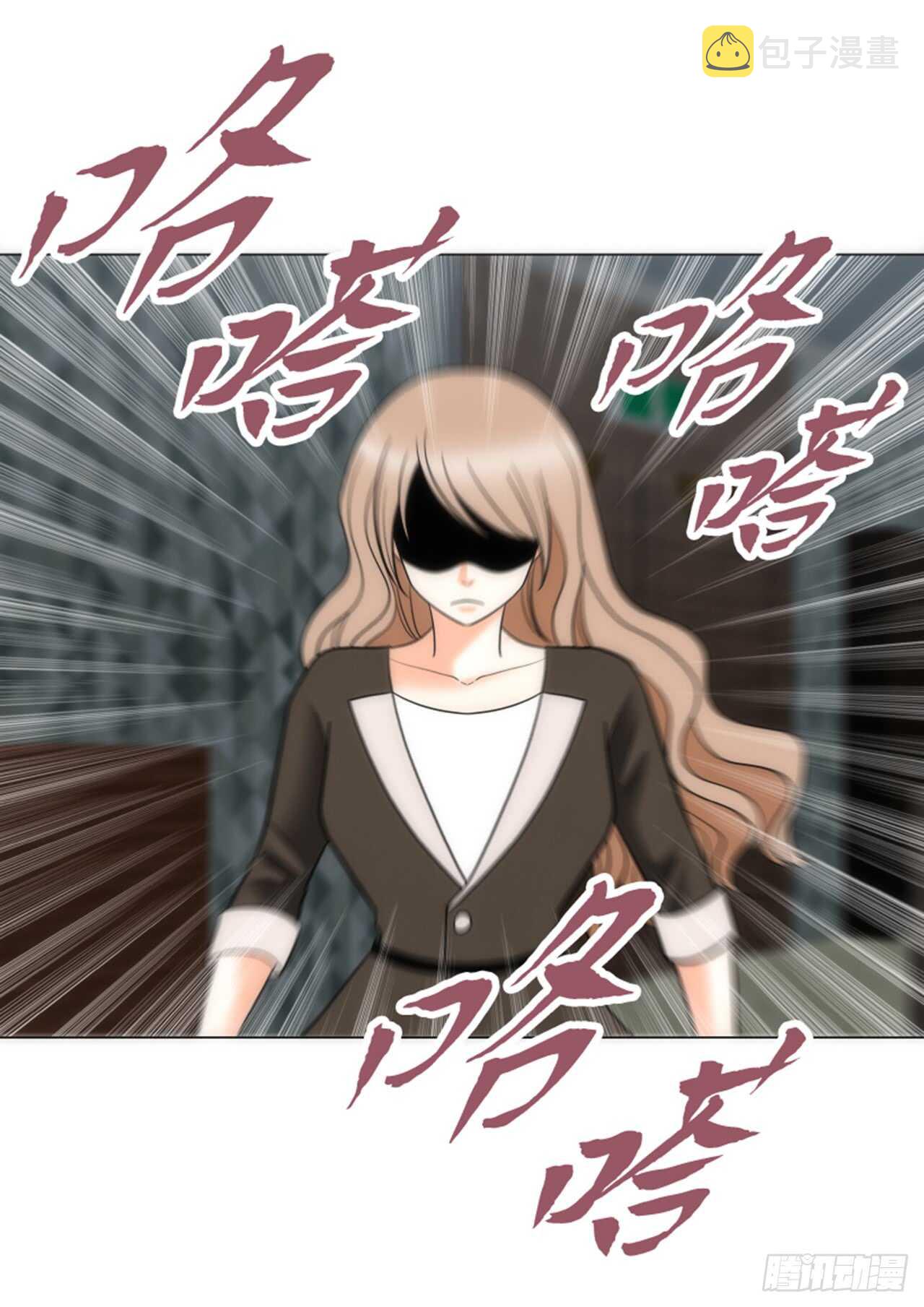 第35话41