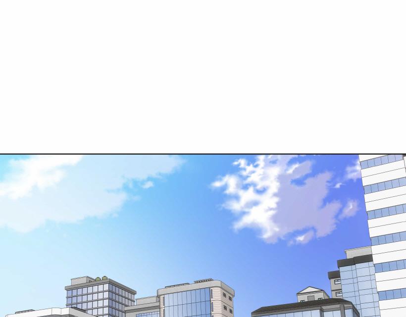 第95话 THE END56