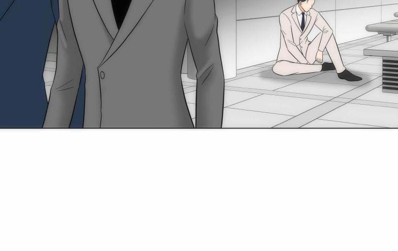 第95话 THE END111