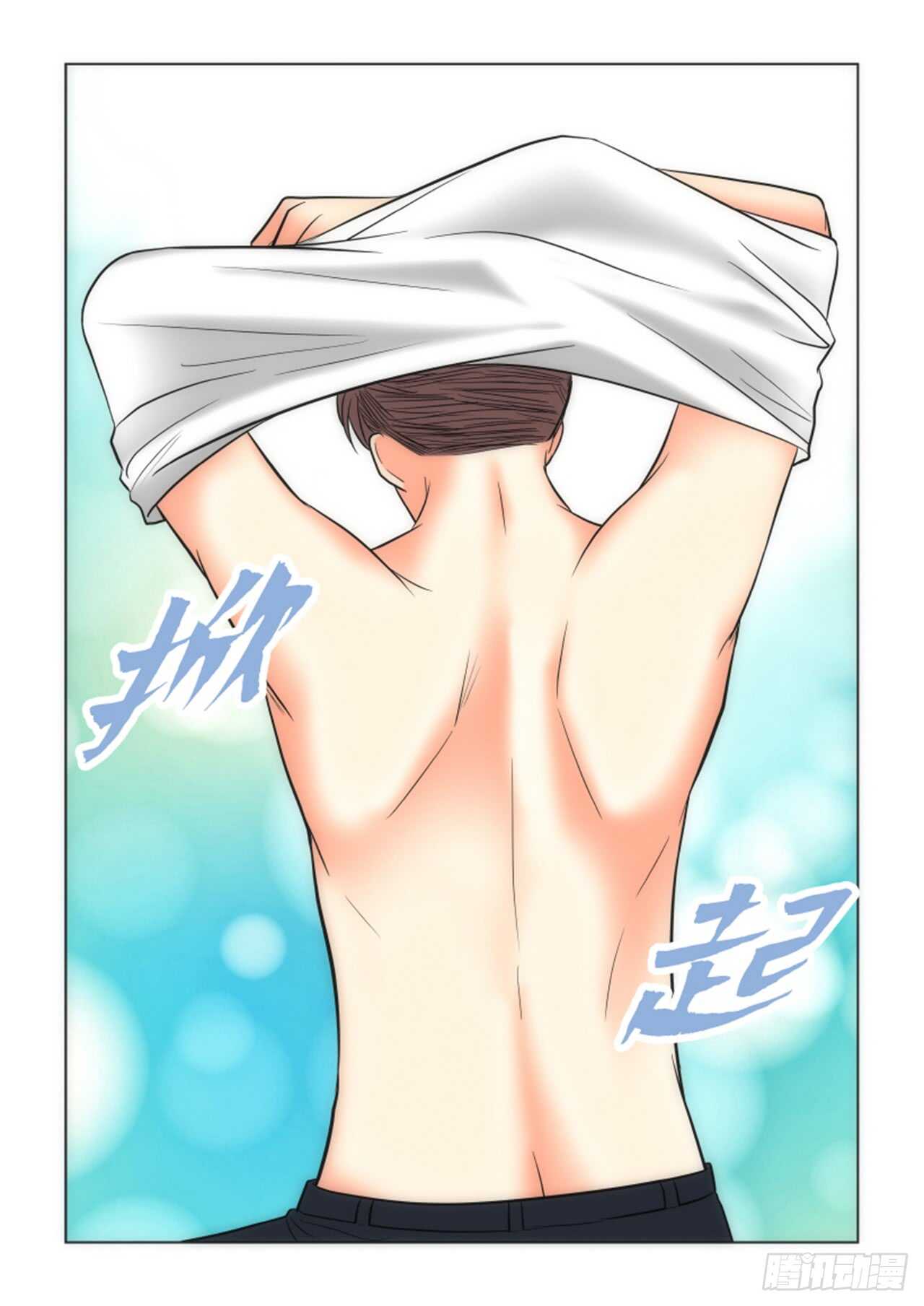 第45话46