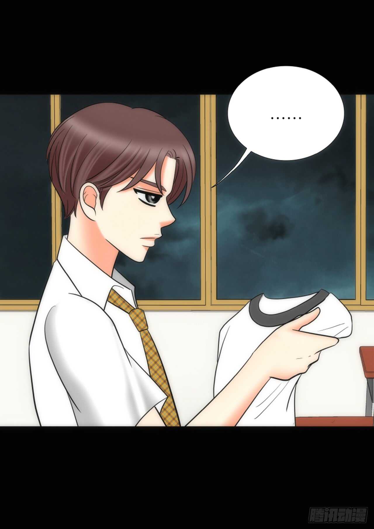 第33话28