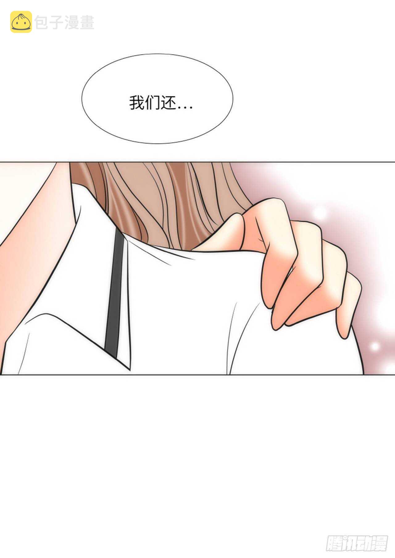 第51话48