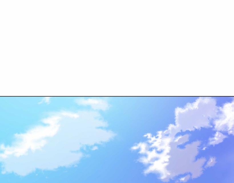 第95话 THE END112