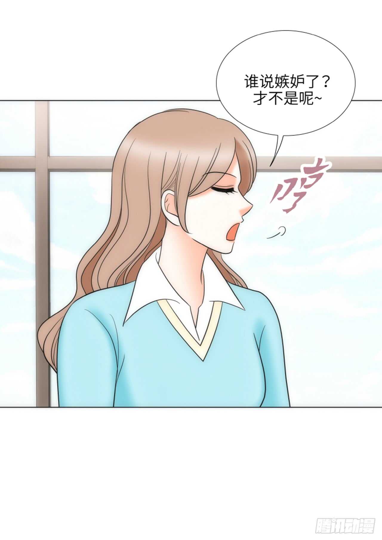 第45话14