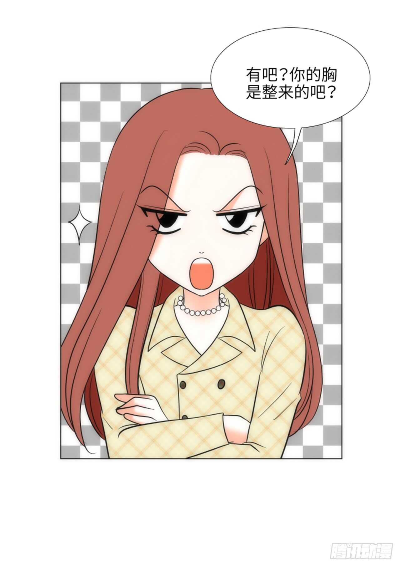 第34话49