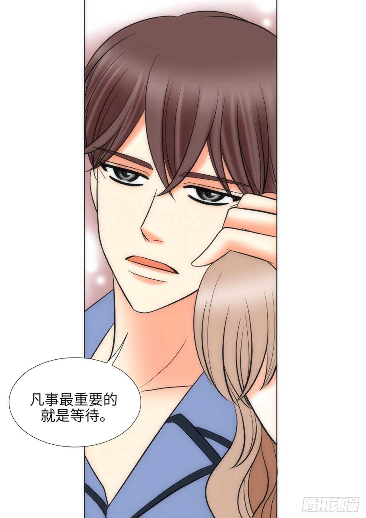 第51话54