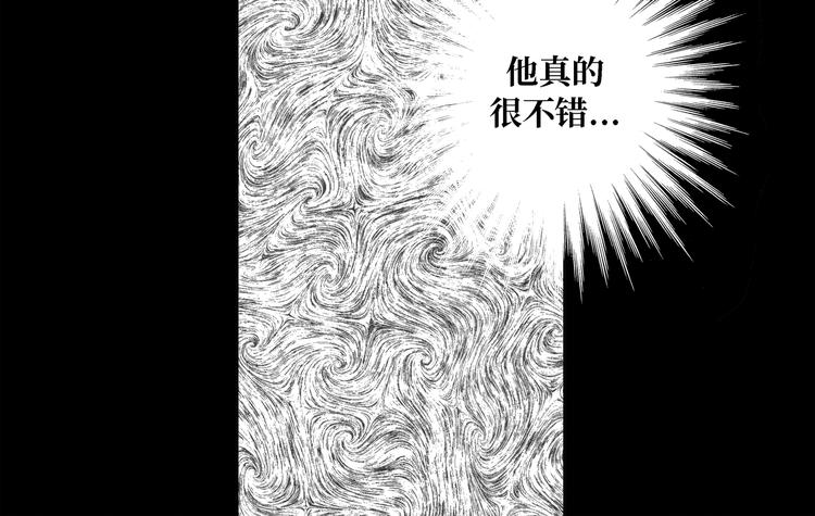 第1话37