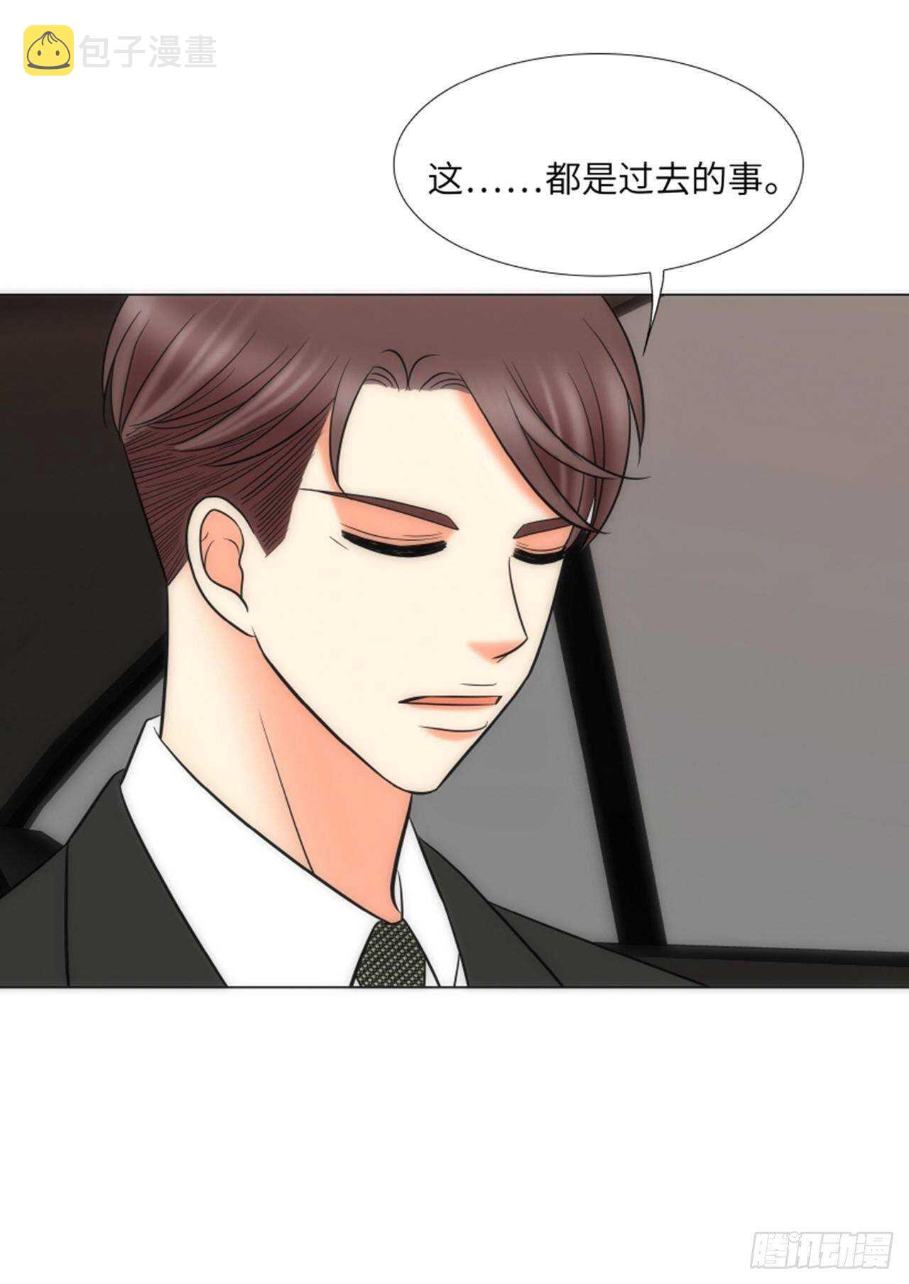 第55话49