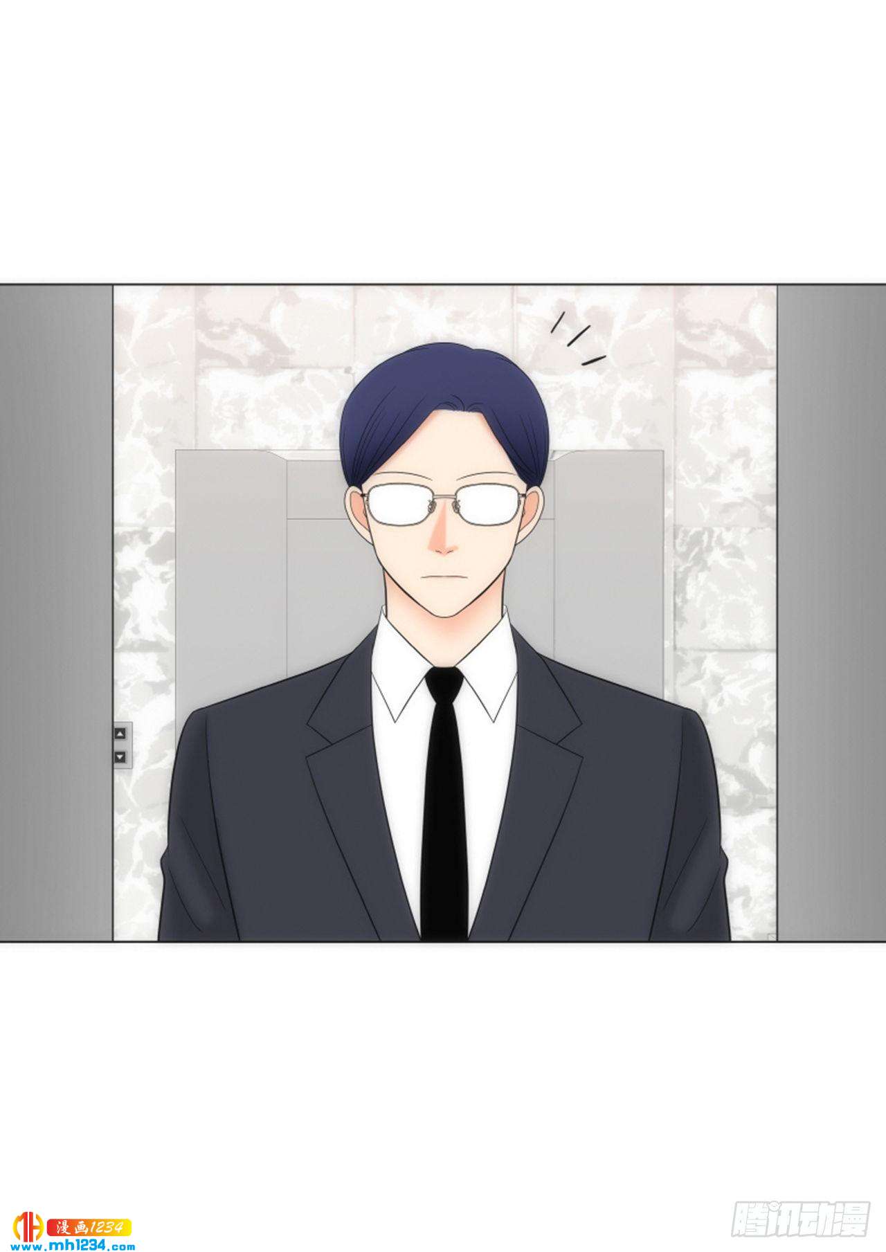 第82话21