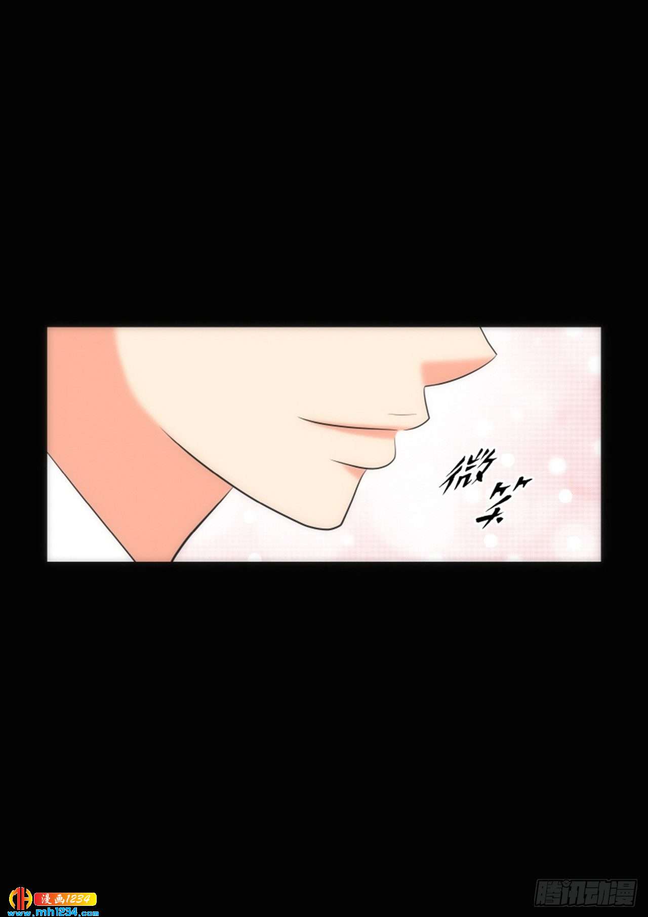 第75话70