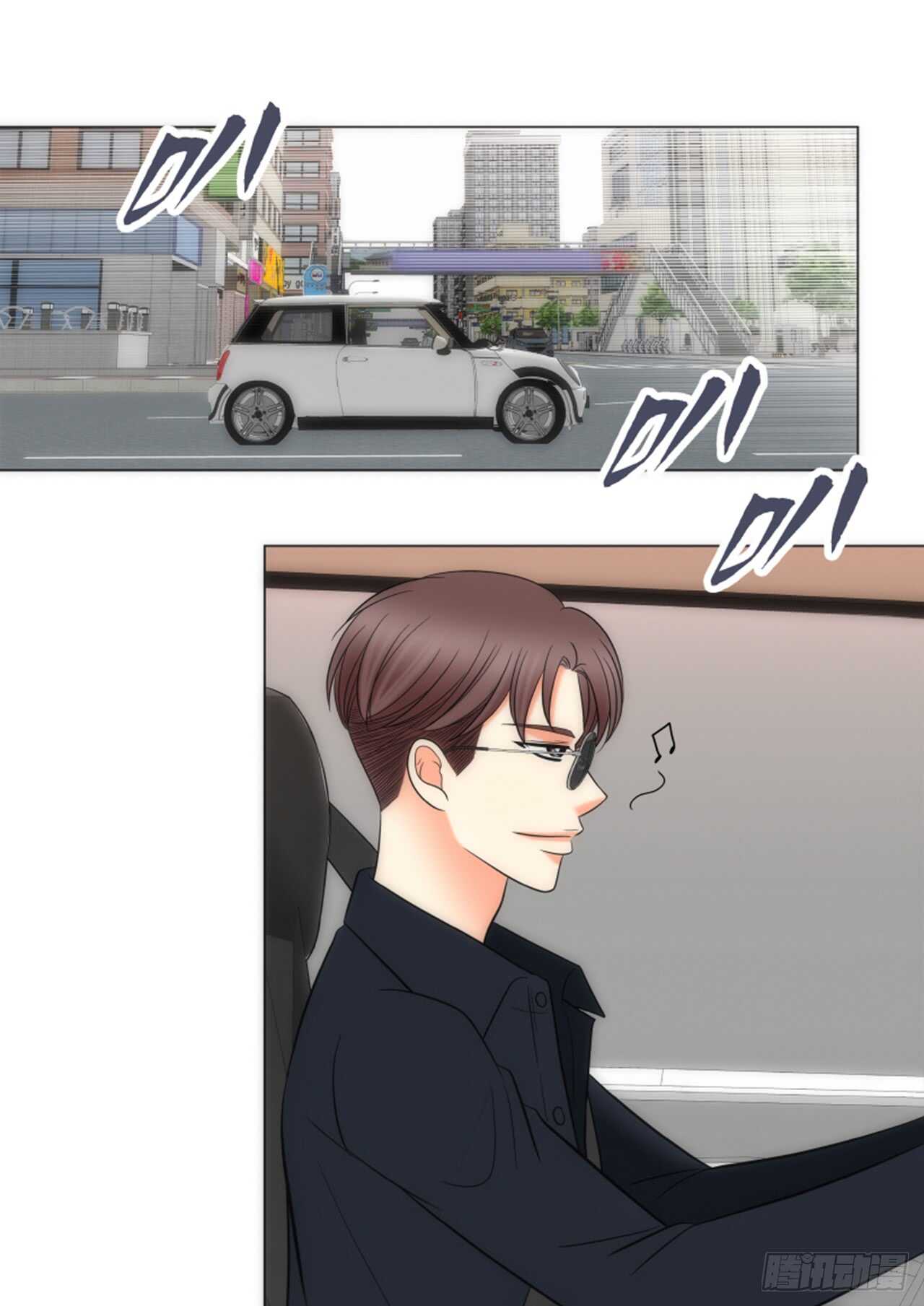 第38话59