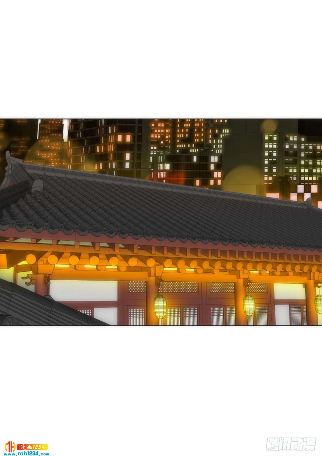 第89话1
