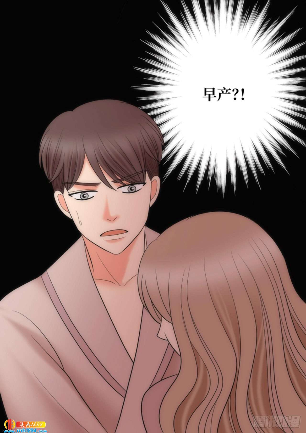第92话59