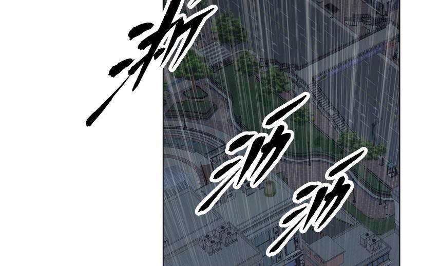 第94话61