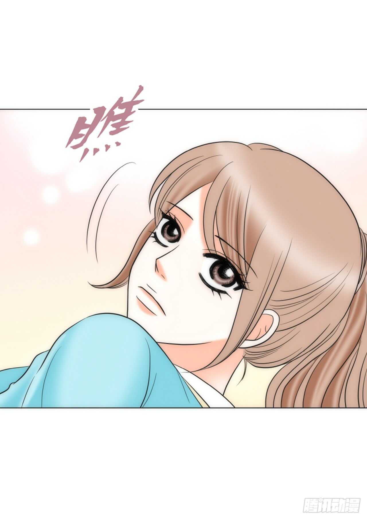 第41话45
