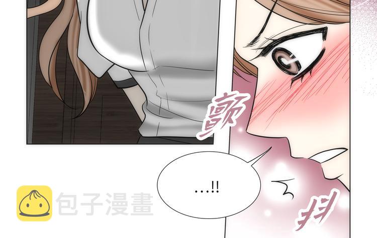 第9话75