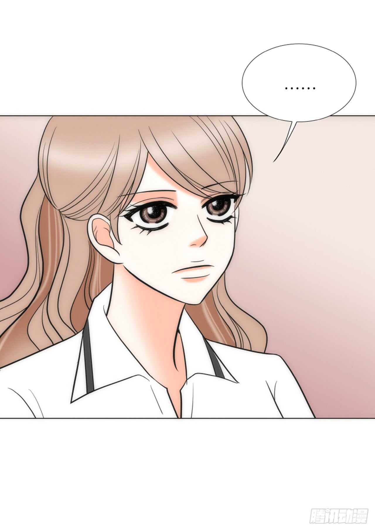 第36话17
