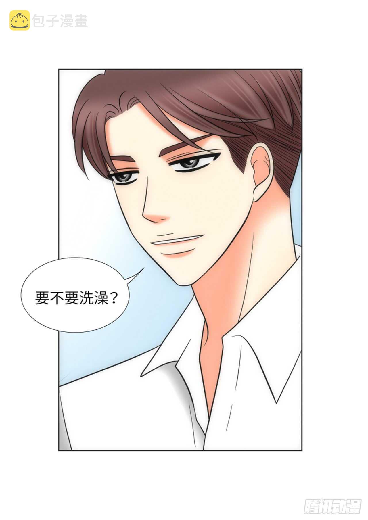 第31话25