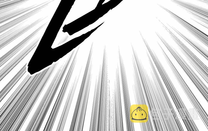 第95话 THE END93