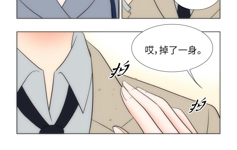 第78章85