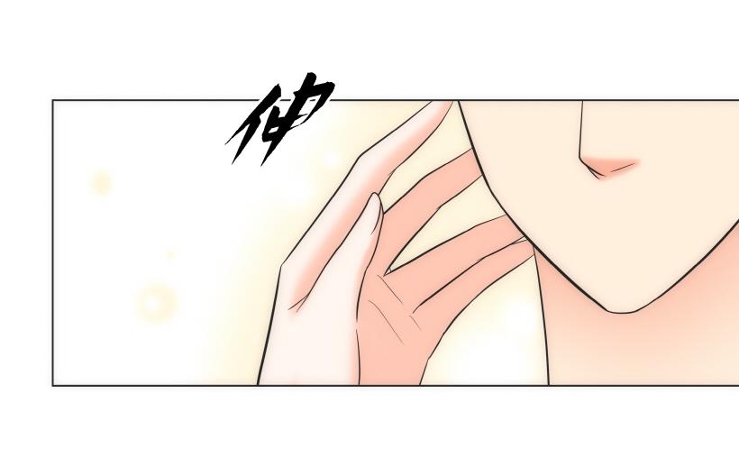 第78章7