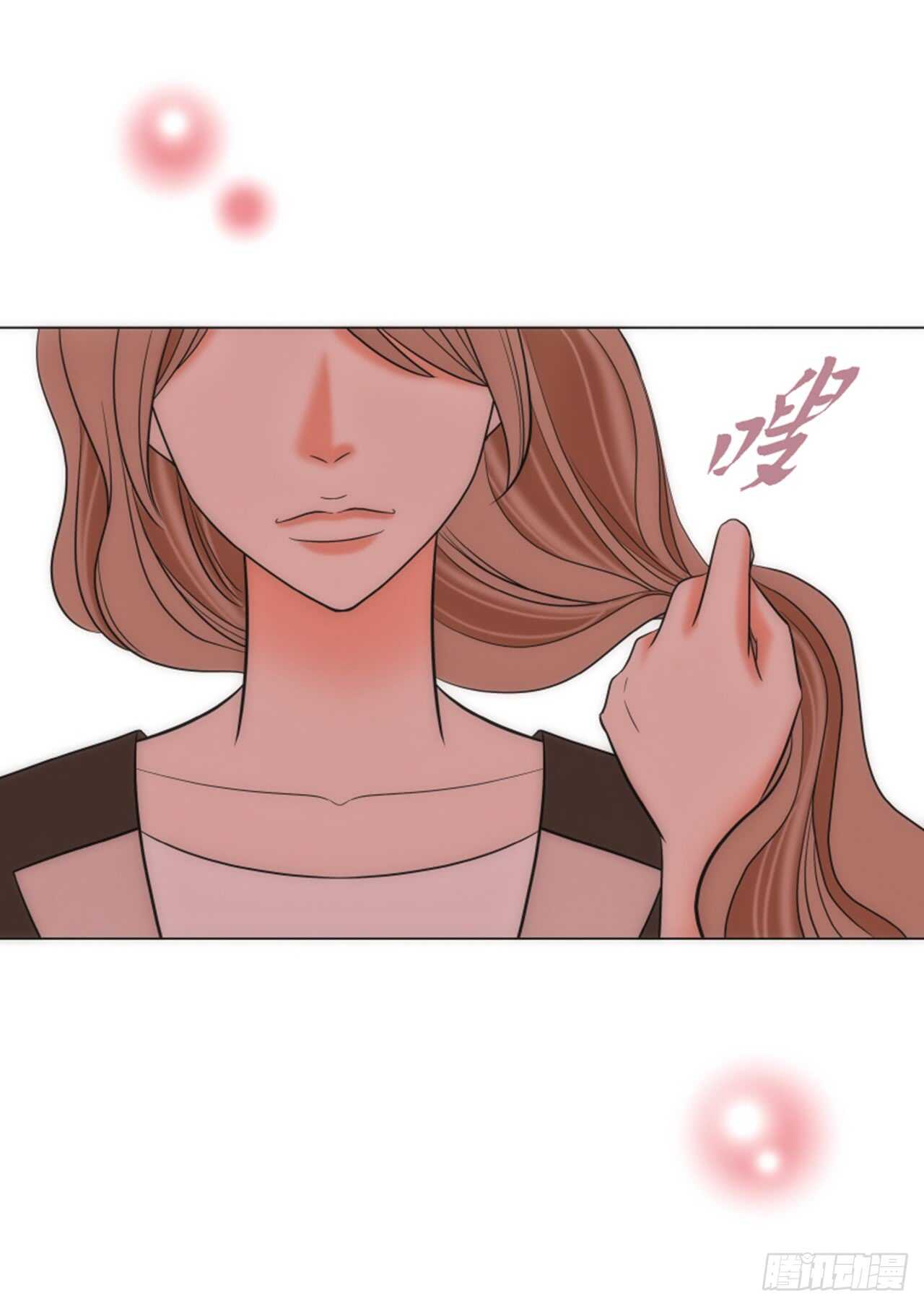 第37话58