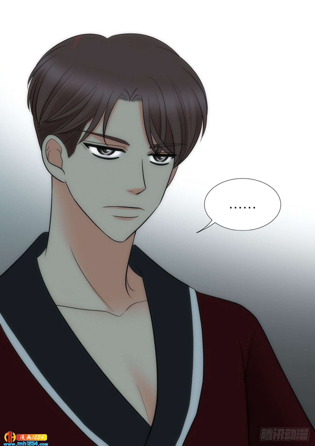 第65话63