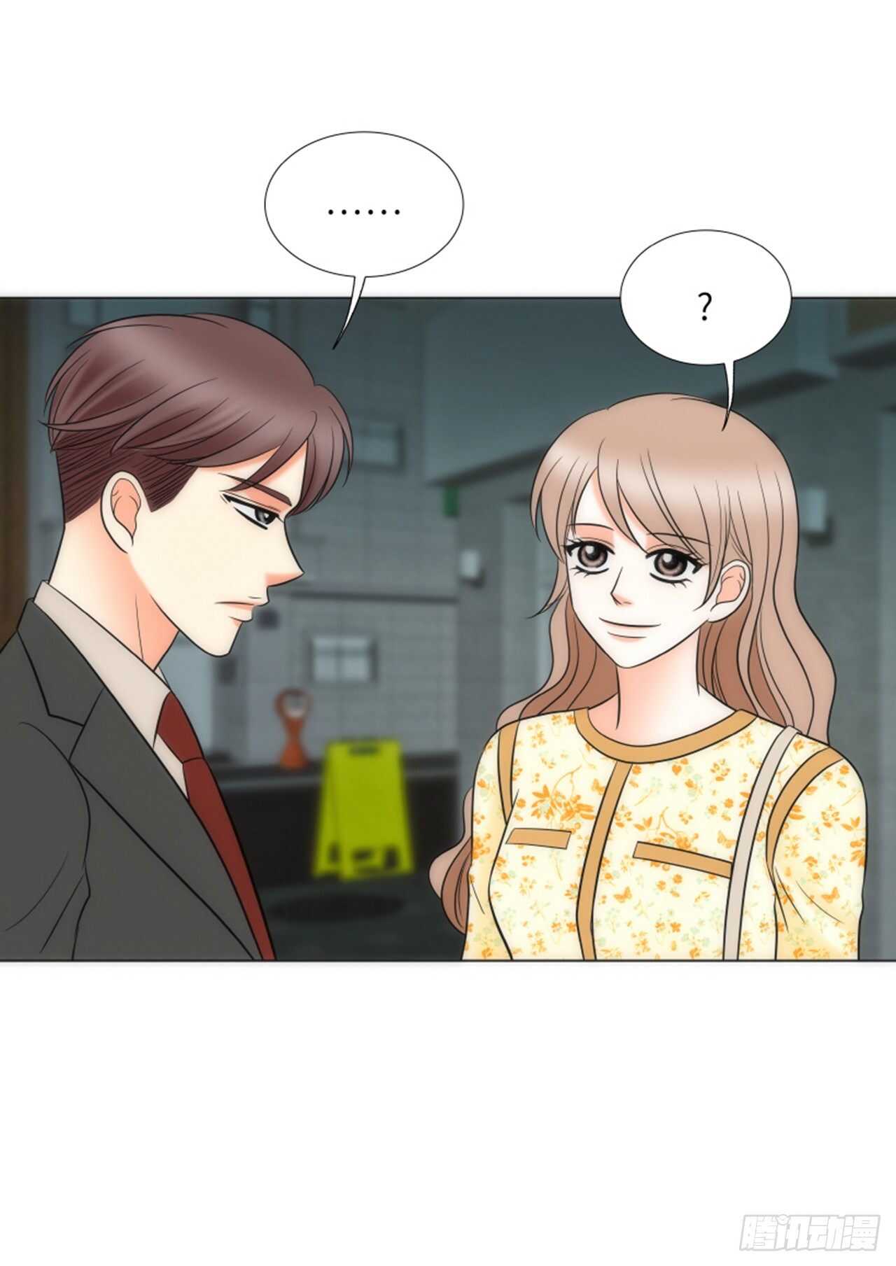 第50话20