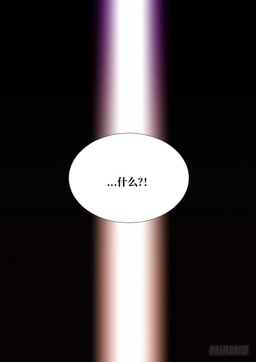 第28话40