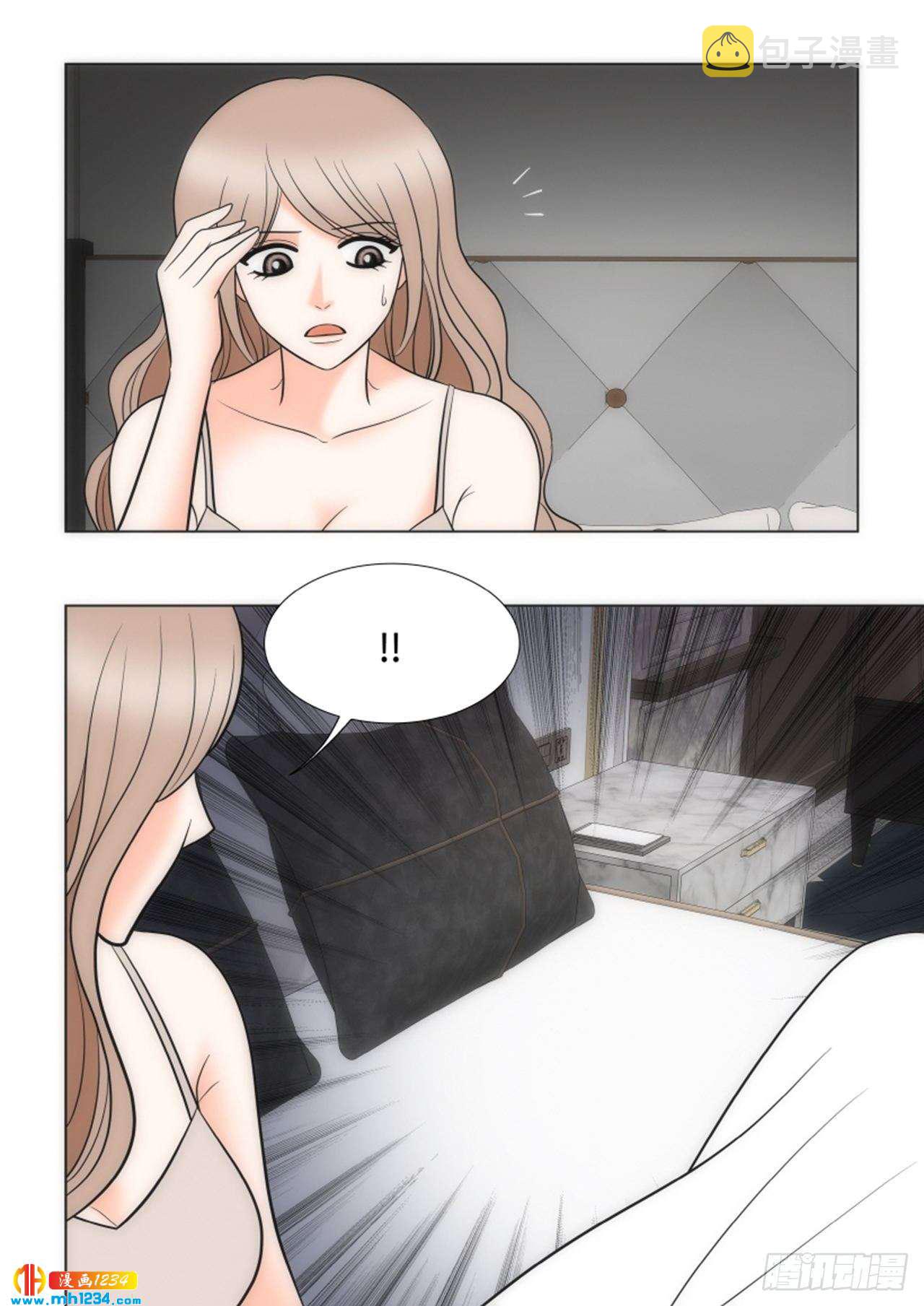 第65话50