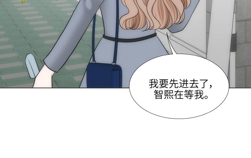 第78章113