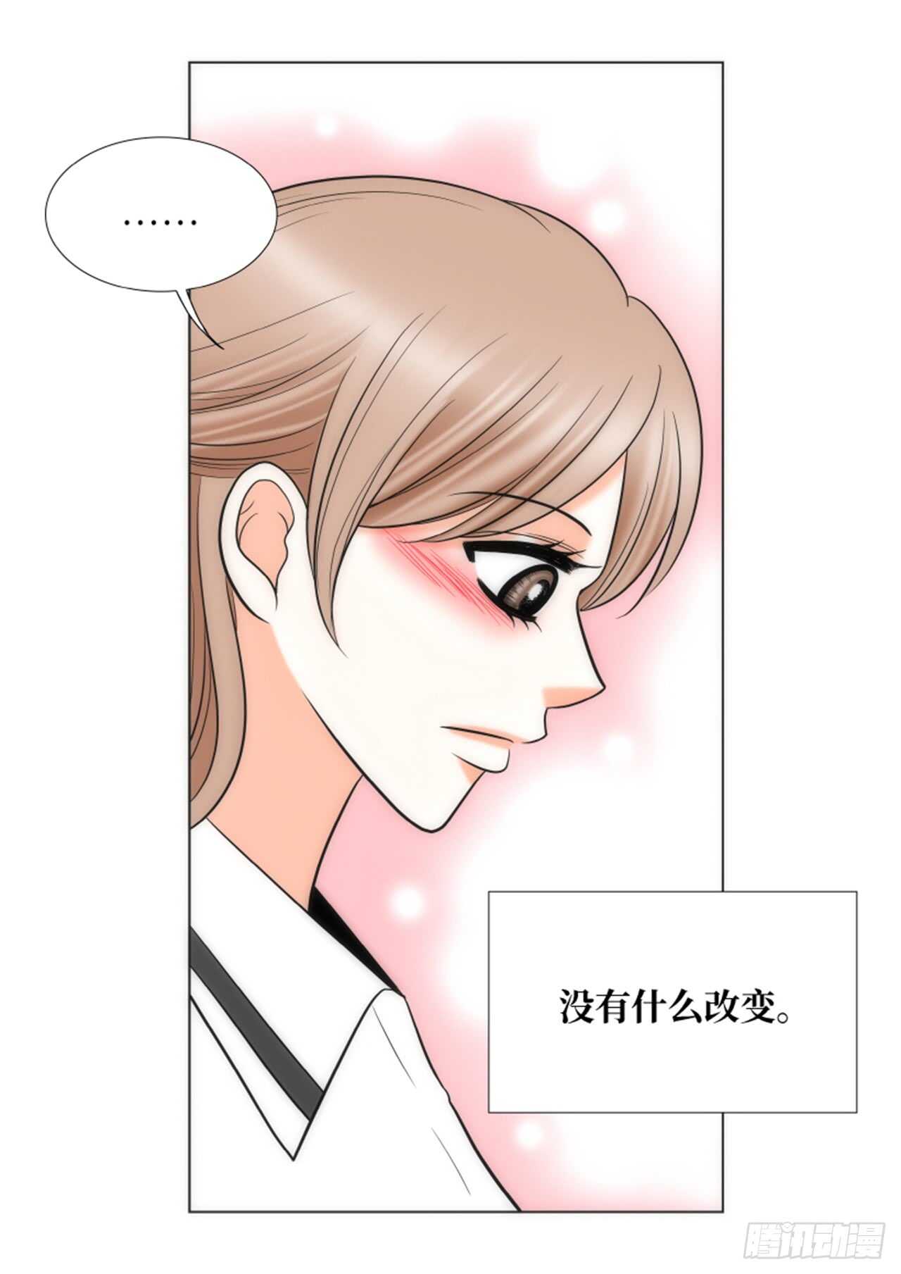 第34话6