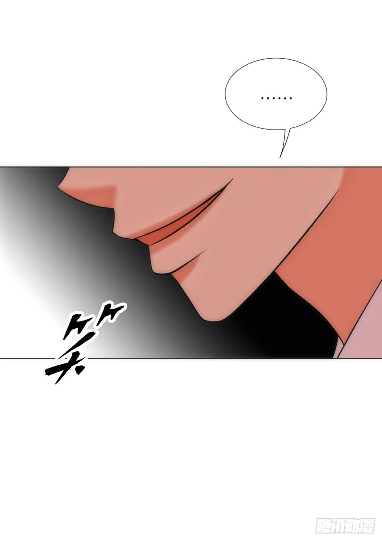 第47话39