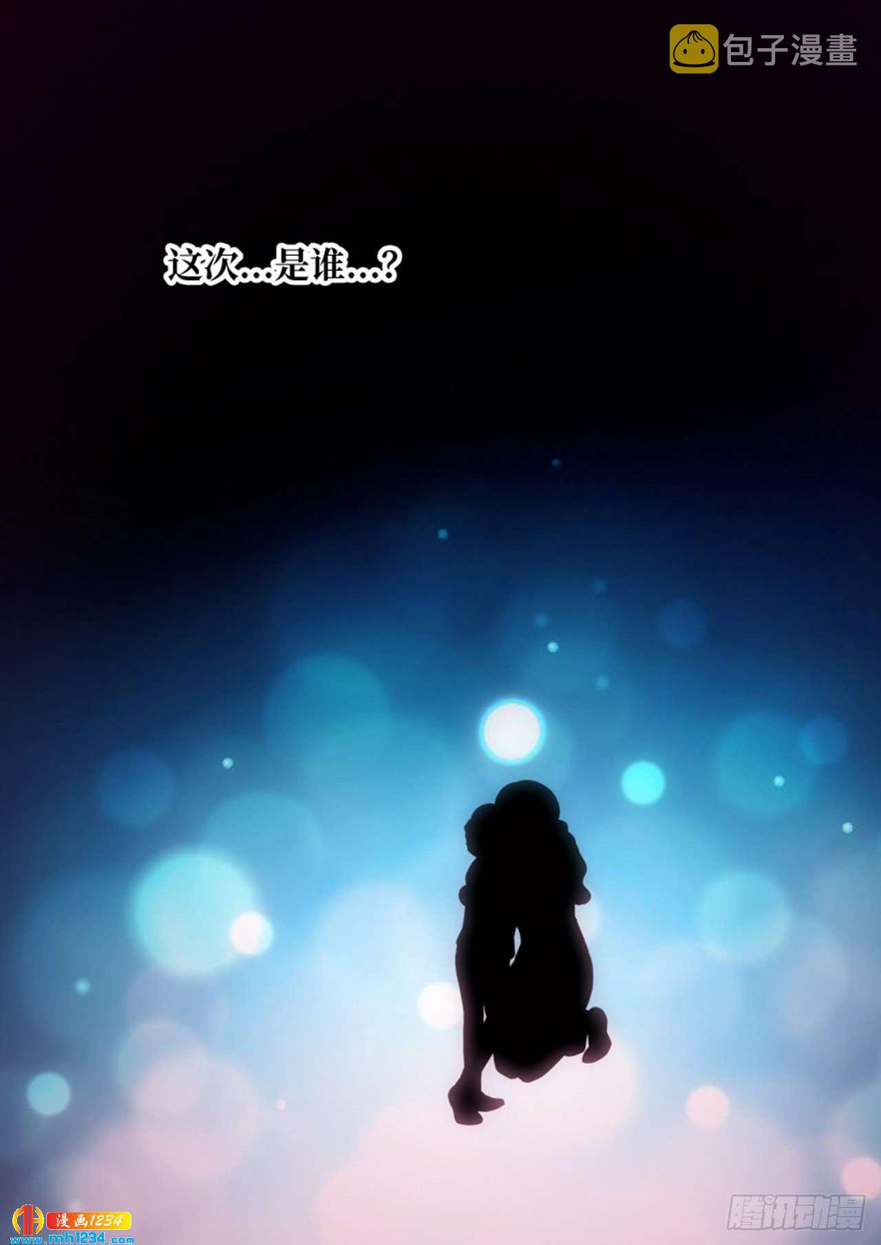 第65话40